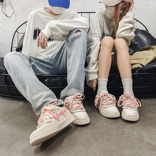 b875a900de030b769ae21c4df4e73e8